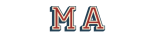 MAautossale